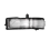 Luz de seta para espelho retrovisor de carro para Ram (esquerda) 1