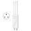WiFi7AP Outdoor Access Point WiFi-antenne-extenderrouter (VK) 2
