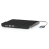 External USB 3.0 High Speed DL DVD RW Burner Portable Optical Drive 2