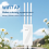 WiFi7AP Outdoor Access Point WiFi-antenne-extenderrouter (VK) 4