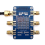 Do zestawu testowego Vector Network Analyzer Testing Board 2