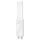 WiFi7AP Outdoor Access Point WiFi-antenne-extenderrouter (VK) 1