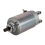 31100-20C00 Motorcycle Motor Engine for 3