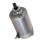 31100-20C00 Motorcycle Motor Engine for 2