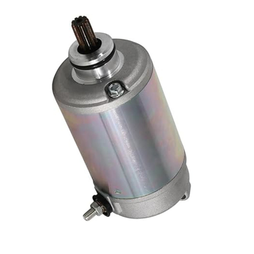31100-20C00 Motorcycle Motor Engine for 1
