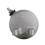 31100-20C00 Motorcycle Motor Engine for 5