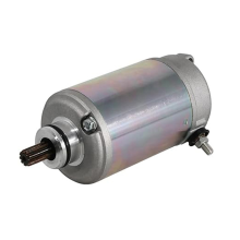 31100-20C00 Silnik motocyklowy do