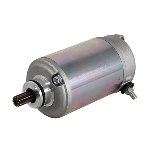 31100-20C00 Motorcycle Motor Engine for