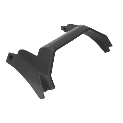 Motorfietscontroller onderste afdekking voor Light Bee X/S 2