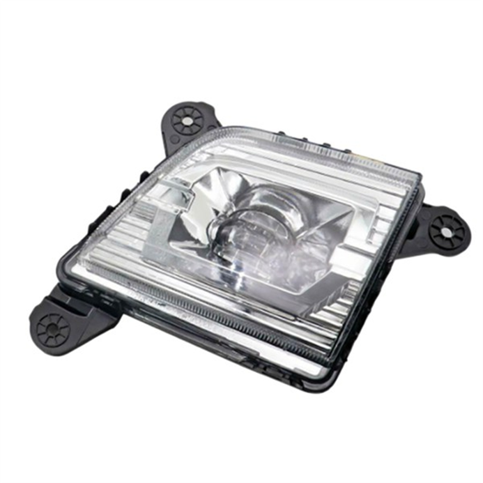Front Bumper Fog Lamp Led Driving Lamp Fog For Right Light 4713552751783