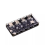 Bluetooth USB Hub 4-vejs Smart Switch Timer Stemmestyringskonverter 1