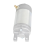 Motorcycle Motor 3FA-81800-01 for 3FA-81890-00 2