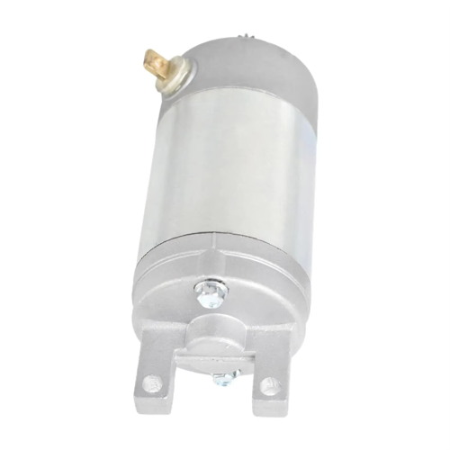 Motorcycle Motor 3FA-81800-01 for 3FA-81890-00 1
