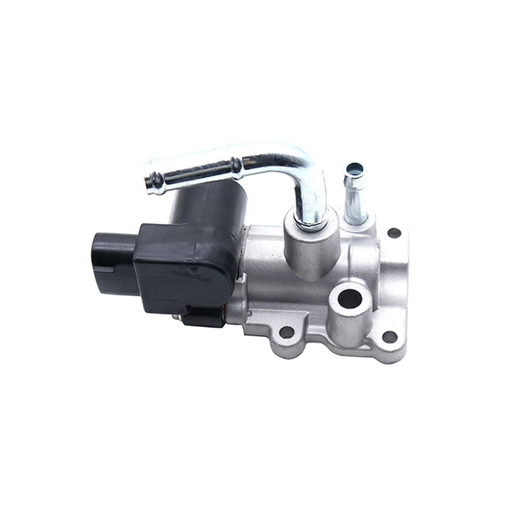 22270-20050 Car Idle Air Control Valve Iacv For Es300 Light 4713552751868