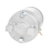 Motorcycle Motor 3FA-81800-01 for 3FA-81890-00 5
