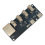 CH339F USB to RJ45 Ethernet Hub Module 4-Channel USB2.0 Extender 2