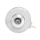 Motorcycle Motor 3FA-81800-01 for 3FA-81890-00 4