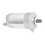 Motorcycle Motor 3FA-81800-01 for 3FA-81890-00 1