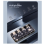 Bluetooth USB Hub 4-vejs Smart Switch Timer Stemmestyringskonverter 7