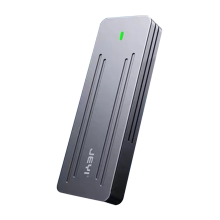 Carcasă externă pentru unități SSD I9 2280 NVMe