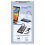 Bluetooth USB Hub 4-vejs Smart Switch Timer Stemmestyringskonverter 3