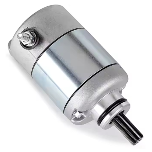 Silnik do KLX140 2