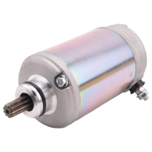 Voor ZX1200-12R 2000-2006 Motorfiets
