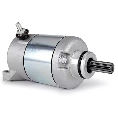 Silnik do KLX140 1