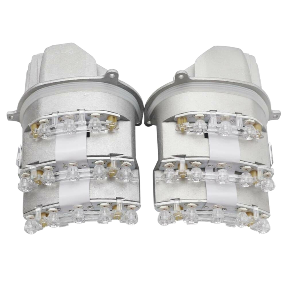 New For Led Turn Signal Bulb Diode Indicator Module 4713552752537