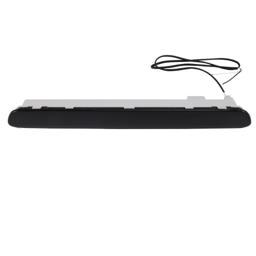 Rear Bumper Third Brake Light 81570-0K100 for 2015-2018 2