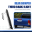 Rear Bumper Third Brake Light 81570-0K100 for 2015-2018 5