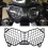Osłona reflektora do motocykla 800 3