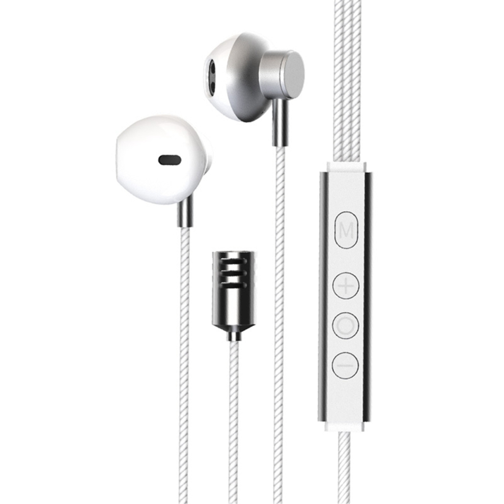 Usb Type C Wired Headphones Usb Type C Earphones 4713552766091