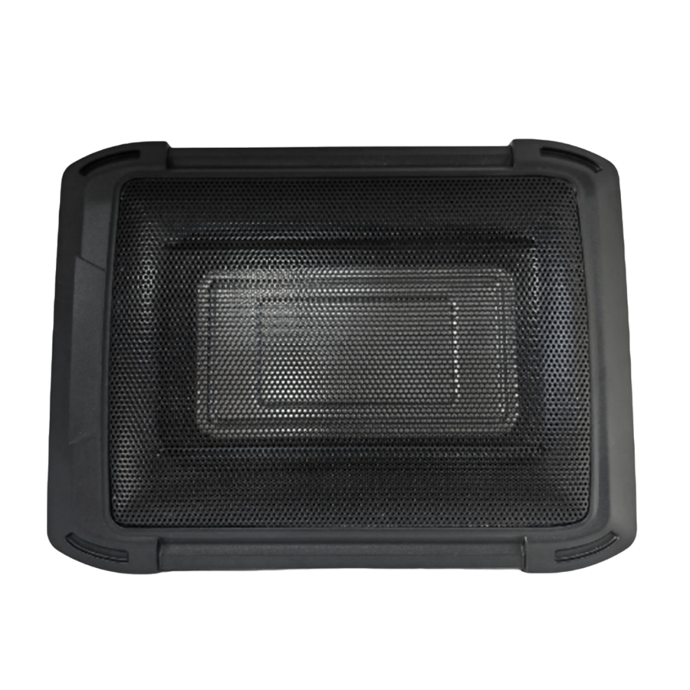 Car 800W Audio Subwoofer Dc 12V Car Subwoofer Amplifier 4713552752728