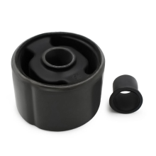 2PCs Motorcycle Silent Block for Gts125 250 300
