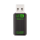 WiFi 6 AX900 USB Adapter Bluetooth 5.4 Wireless Network Card 1