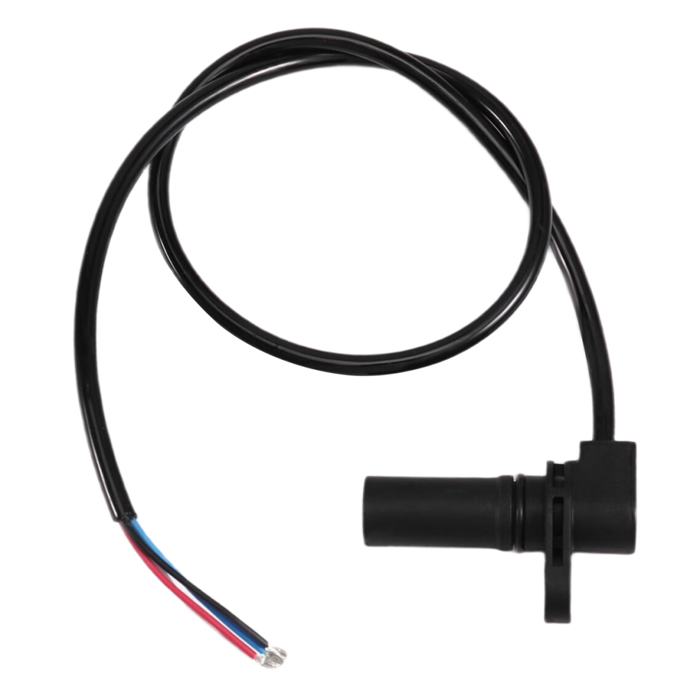 Electric Forklift Parts Motor Speed Sensor Encoder Light 4713552753084