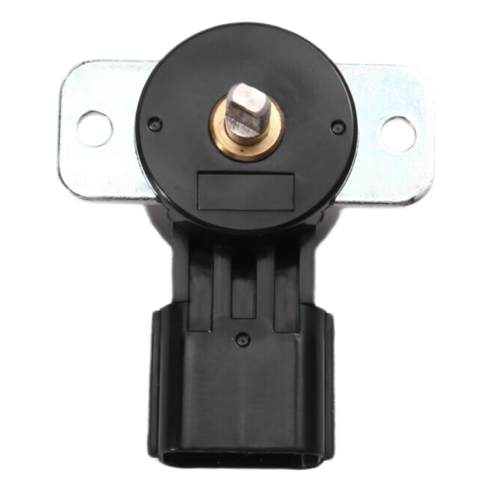 Electric Forklift Accessories Direction Steering Angle Sensor Light 4713552753077