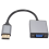 DisplayPort til VGA-adapter, DisplayPort til VGA-konverter 3