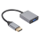 DisplayPort til VGA-adapter, DisplayPort til VGA-konverter 4