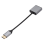DisplayPort til VGA-adapter, DisplayPort til VGA-konverter 5