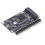 Adaptador M.2 NGFF SSD para IDE de 2,5 polegadas de 44 pinos 150 MB/S M.2 NGFF 2