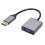 DisplayPort til VGA-adapter, DisplayPort til VGA-konverter 1