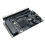 Adaptador M.2 NGFF SSD para IDE de 2,5 polegadas de 44 pinos 150 MB/S M.2 NGFF 1