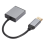 DisplayPort til VGA-adapter, DisplayPort til VGA-konverter 2
