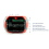 Dobbeltbås harddiskdockingstation USB 3.0 IDE 2,5 & 3,5 tommer UK-stik 5