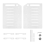 3.5 Inch Desktop Hard Disk Rack Transparent Acrylic 8 layer 1
