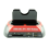 Dobbeltbås harddiskdockingstation USB 3.0 IDE 2,5 & 3,5 tommer UK-stik 1