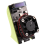 BM1397 Miner 200Gh/S Stand-Alone BitDSK ASIC Miner EU PLUG 1