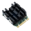M.2 2230 SSD Solid Disk Drive Radiatorer Ventilator SSD Varmeafledningspude 7
